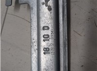  Стеклоподъемник электрический Renault Scenic 2003-2009 20237870 #2