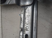  Стеклоподъемник электрический Renault Scenic 2003-2009 20237870 #3