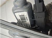  Стеклоподъемник электрический Renault Scenic 2003-2009 20237870 #5