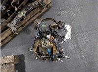 11110413973, 0413973 Блок цилиндров (Шорт блок) BMW 5 E60 2003-2010 20237875 #1