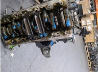 11110413973, 0413973 Блок цилиндров (Шорт блок) BMW 5 E60 2003-2010 20237875 #2