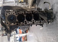 11110413973, 0413973 Блок цилиндров (Шорт блок) BMW 5 E60 2003-2010 20237875 #3
