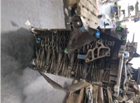 11110413973, 0413973 Блок цилиндров (Шорт блок) BMW 5 E60 2003-2010 20237875 #4