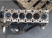 11110413973, 0413973 Блок цилиндров (Шорт блок) BMW 5 E60 2003-2010 20237875 #5