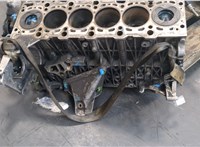 11110413973, 0413973 Блок цилиндров (Шорт блок) BMW 5 E60 2003-2010 20237875 #6