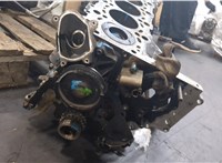 11110413973, 0413973 Блок цилиндров (Шорт блок) BMW 5 E60 2003-2010 20237875 #7