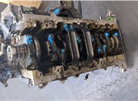 11110413973, 0413973 Блок цилиндров (Шорт блок) BMW 5 E60 2003-2010 20237875 #8