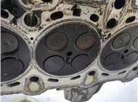 11110413973, 0413973 Головка блока (ГБЦ) BMW 5 E60 2003-2009 20237917 #2