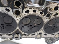 11110413973, 0413973 Головка блока (ГБЦ) BMW 5 E60 2003-2009 20237917 #3
