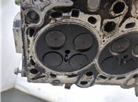 11110413973, 0413973 Головка блока (ГБЦ) BMW 5 E60 2003-2009 20237917 #4
