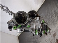 11110413973, 0413973 Головка блока (ГБЦ) BMW 5 E60 2003-2009 20237917 #5