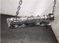 11110413973, 0413973 Головка блока (ГБЦ) BMW 5 E60 2003-2009 20237917 #6