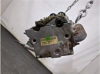 11110413973, 0413973 Головка блока (ГБЦ) BMW 5 E60 2003-2009 20237917 #7