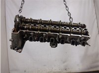 11110413973, 0413973 Головка блока (ГБЦ) BMW 5 E60 2003-2009 20237917 #8