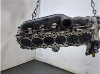 11110413973, 0413973 Головка блока (ГБЦ) BMW 5 E60 2003-2009 20237917 #9