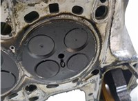 11110413973, 0413973 Головка блока (ГБЦ) BMW 5 E60 2003-2009 20237917 #10