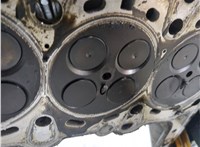 11110413973, 0413973 Головка блока (ГБЦ) BMW 5 E60 2003-2009 20237917 #11