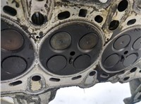 11110413973, 0413973 Головка блока (ГБЦ) BMW 5 E60 2003-2009 20237917 #12
