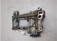  Насос масляный BMW 5 E60 2003-2010 20237921 #8