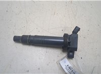 9091902248 Катушка зажигания Toyota FJ Cruiser 20237950 #1