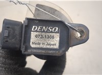 9091902248 Катушка зажигания Toyota FJ Cruiser 20237950 #2