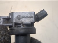 9091902248 Катушка зажигания Toyota FJ Cruiser 20237950 #3