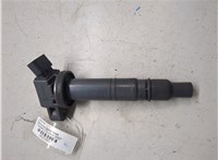 9091902248 Катушка зажигания Toyota FJ Cruiser 20237950 #4