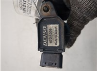 9091902248 Катушка зажигания Toyota FJ Cruiser 20237950 #5