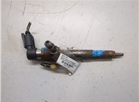 166009445R, 8200294788 Форсунка топливная Renault Scenic 2009-2012 20237951 #1