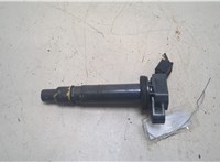 9091902248 Катушка зажигания Toyota FJ Cruiser 20237954 #1
