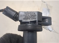 9091902248 Катушка зажигания Toyota FJ Cruiser 20237954 #2