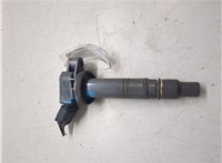9091902248 Катушка зажигания Toyota FJ Cruiser 20237954 #3