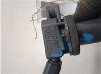 9091902248 Катушка зажигания Toyota FJ Cruiser 20237954 #4