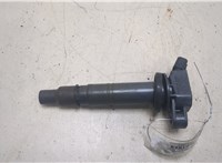 9091902248 Катушка зажигания Toyota FJ Cruiser 20237955 #1
