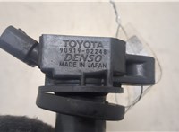 9091902248 Катушка зажигания Toyota FJ Cruiser 20237955 #2