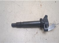 9091902248 Катушка зажигания Toyota FJ Cruiser 20237956 #1