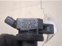 9091902248 Катушка зажигания Toyota FJ Cruiser 20237956 #2
