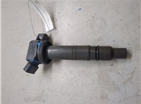 9091902248 Катушка зажигания Toyota FJ Cruiser 20237956 #3