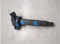9091902248 Катушка зажигания Toyota FJ Cruiser 20237956 #4