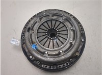 30725900, 30750462 Маховик Volvo V50 2004-2012 20237971 #1