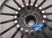 30725900, 30750462 Маховик Volvo V50 2004-2012 20237971 #2