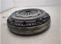 30725900, 30750462 Маховик Volvo V50 2004-2012 20237971 #3
