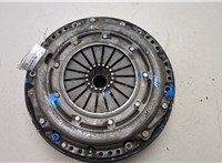30725900, 30750462 Маховик Volvo V50 2004-2012 20237971 #4