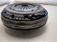 30725900, 30750462 Маховик Volvo V50 2004-2012 20237971 #5