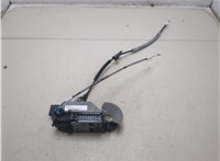 9135HR Замок двери Citroen C4 2010-2015 20237997 #1