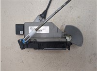 9135HR Замок двери Citroen C4 2010-2015 20237997 #2