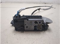 9135HR Замок двери Citroen C4 2010-2015 20237997 #3