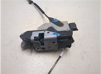 9135HR Замок двери Citroen C4 2010-2015 20237997 #4