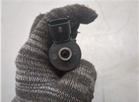1980K9 Форсунка топливная Citroen C5 2008- 20238009 #2