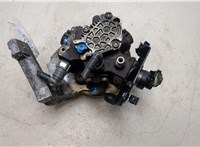 1920HT ТНВД Peugeot 308 2007-2013 20238018 #1